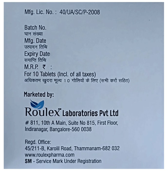 slide-2