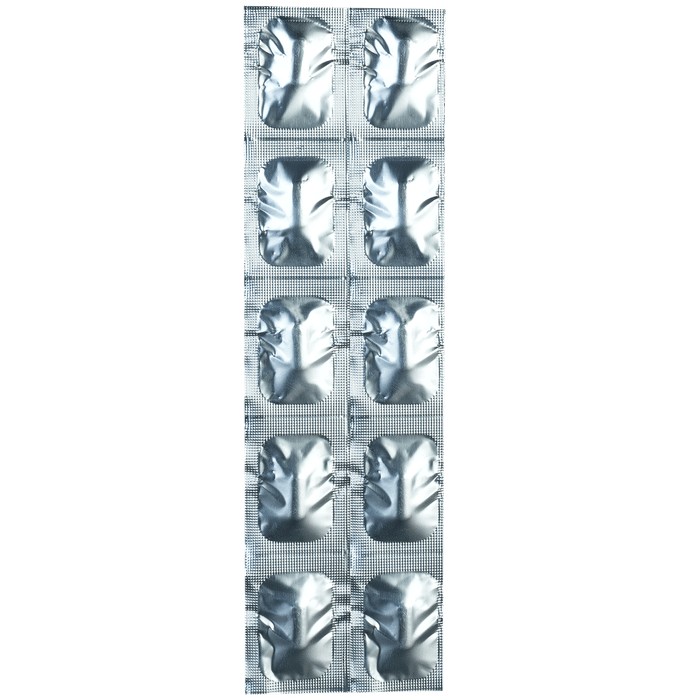 slide-2