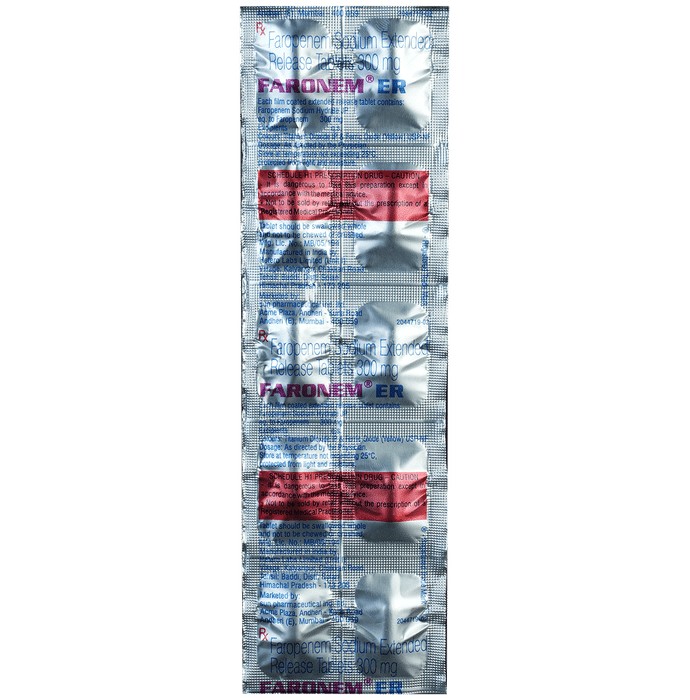 slide-4