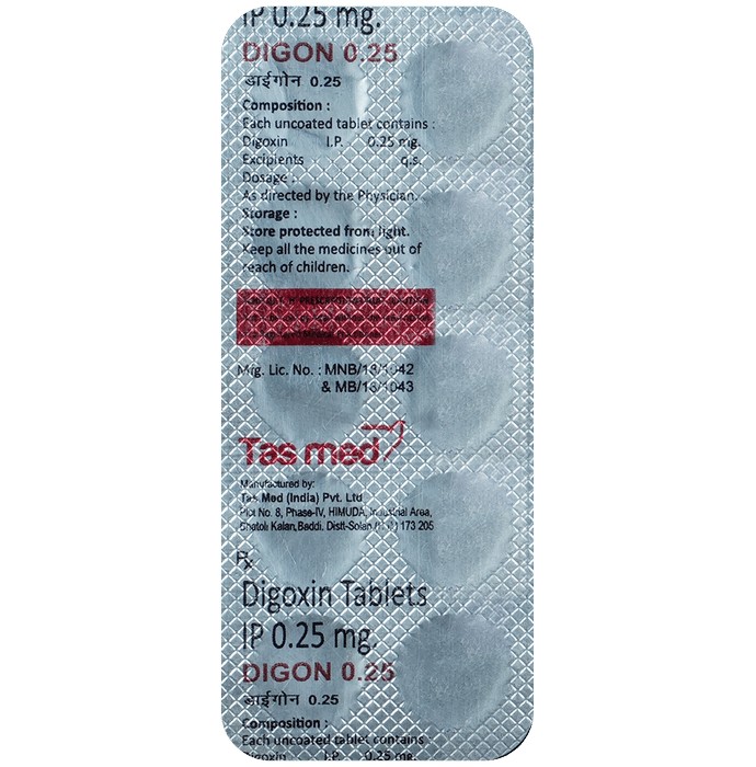 slide-1
