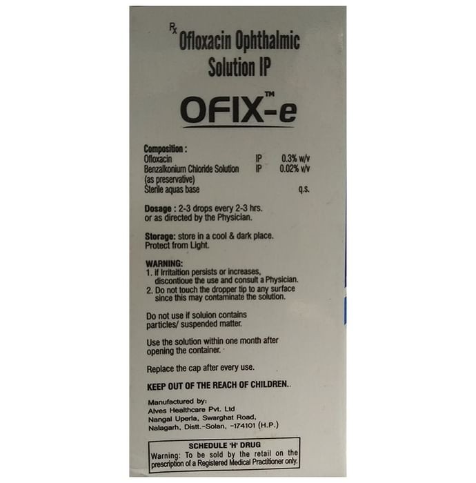 slide-0