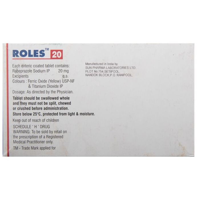 slide-1