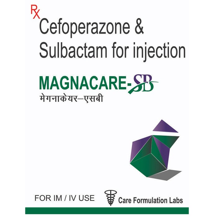 slide-1