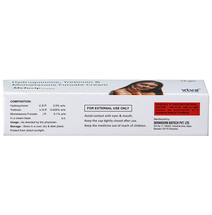 slide-2