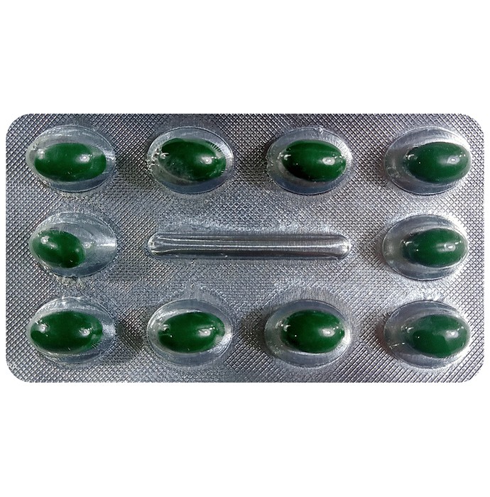 slide-2