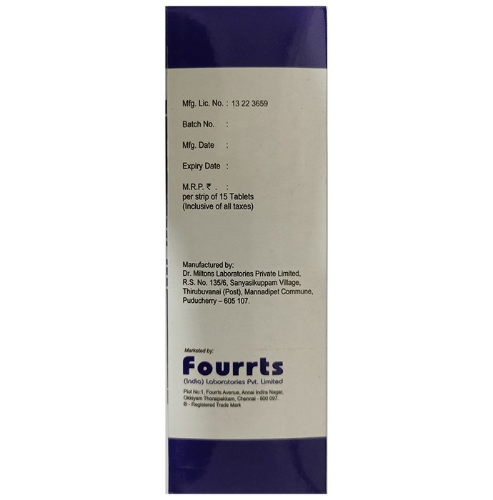 slide-0