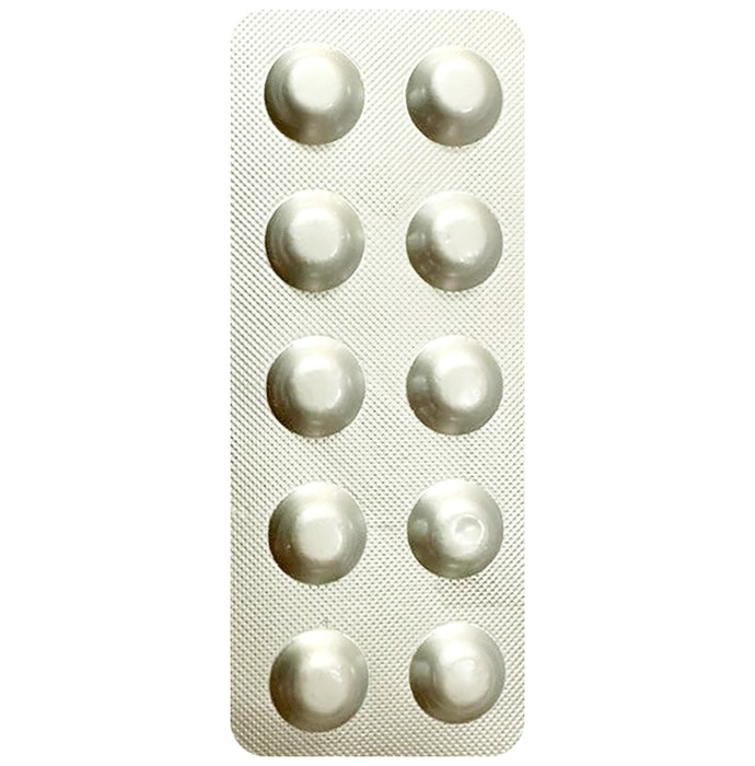 slide-3