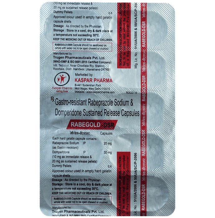 slide-2