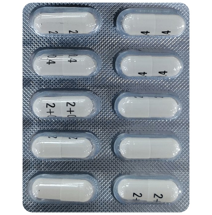 slide-3