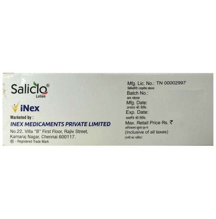 slide-1