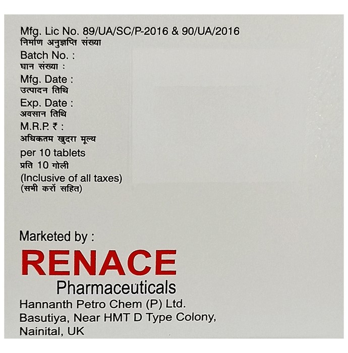 slide-2