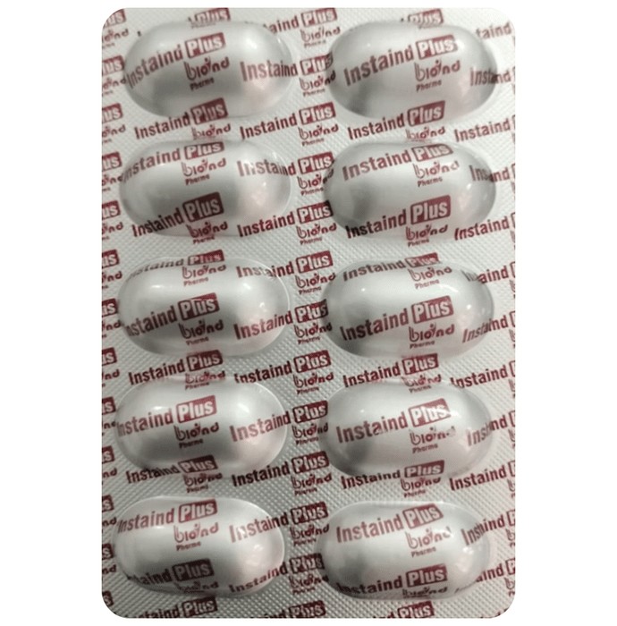 slide-2