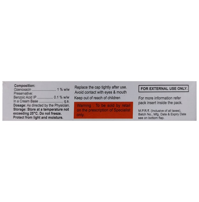 slide-2