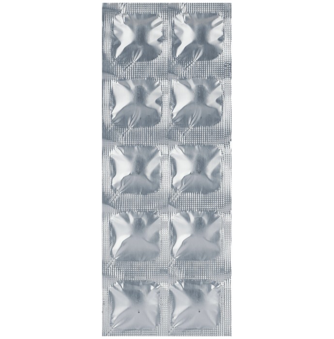 slide-2