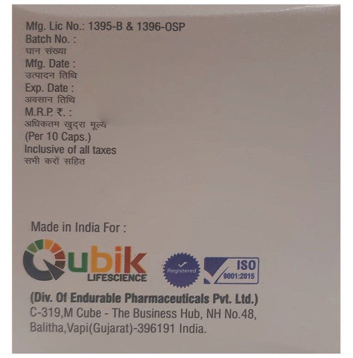 slide-2