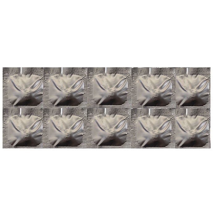 slide-4