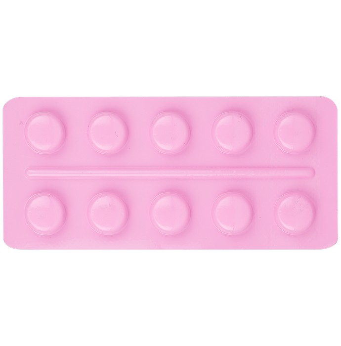 slide-1