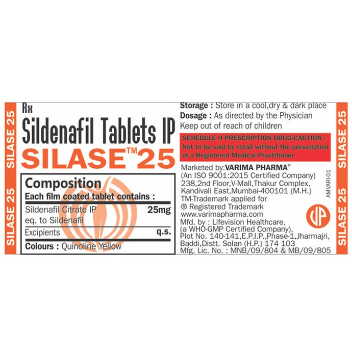 slide-1