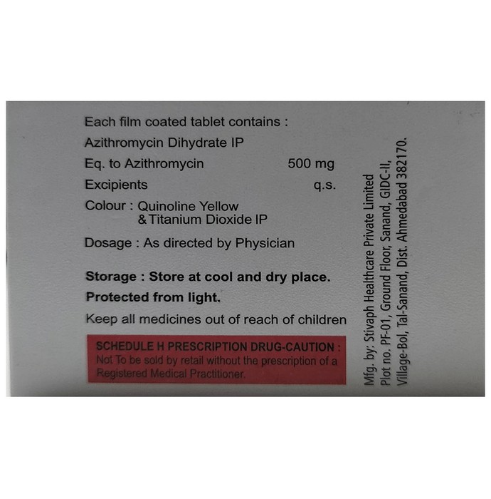 slide-2