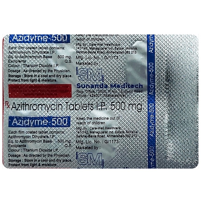 slide-2