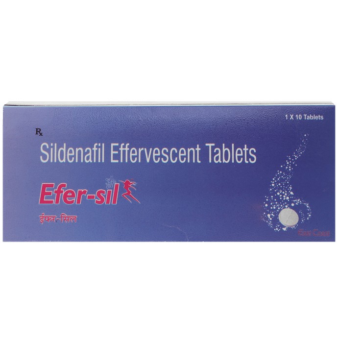 slide-2