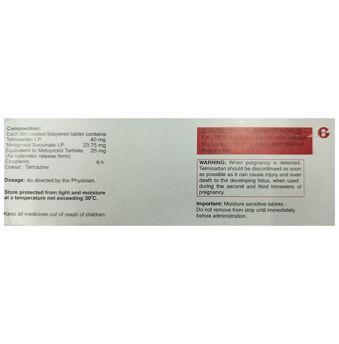 slide-1