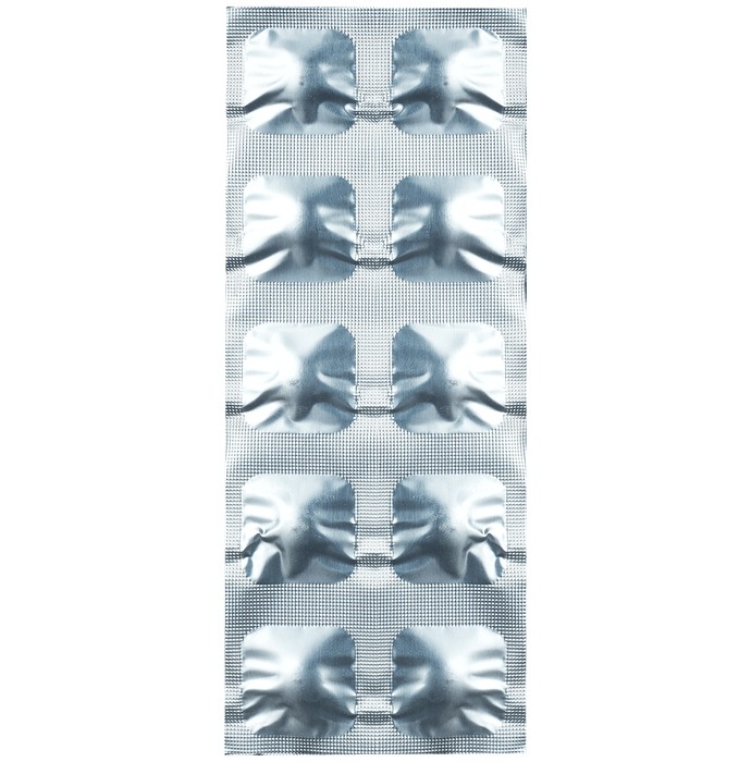slide-2