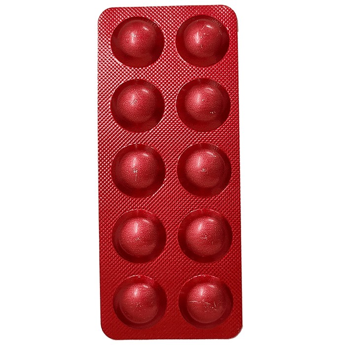 slide-2