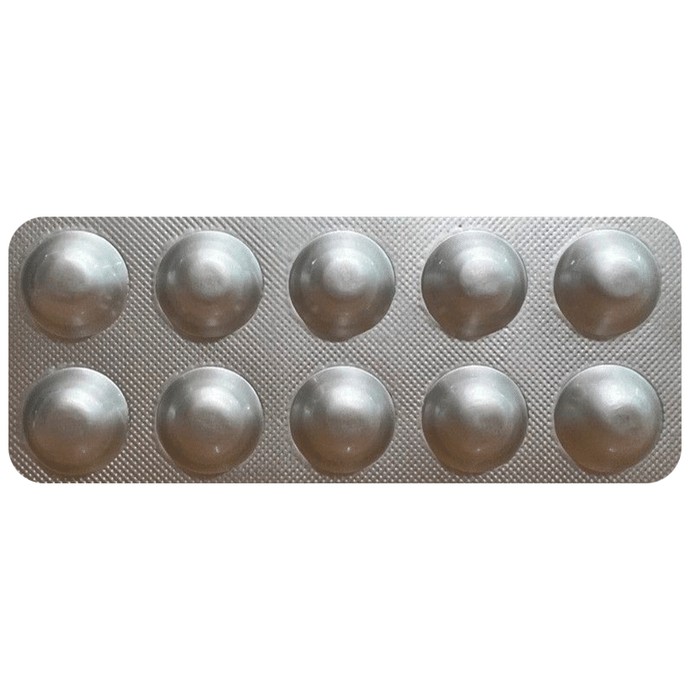slide-1