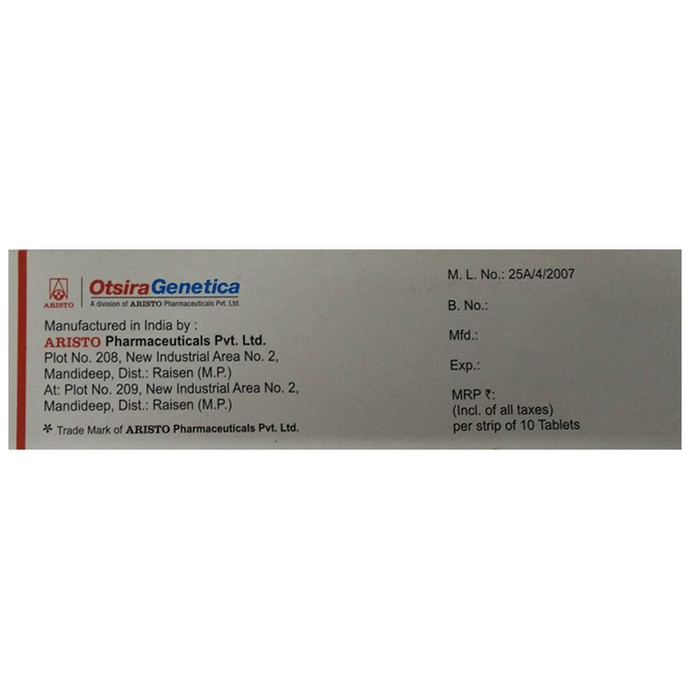 slide-2
