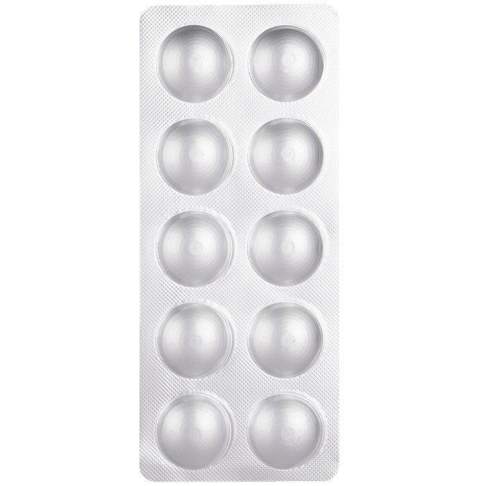 slide-2
