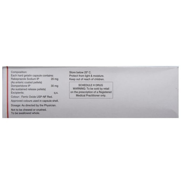 slide-2