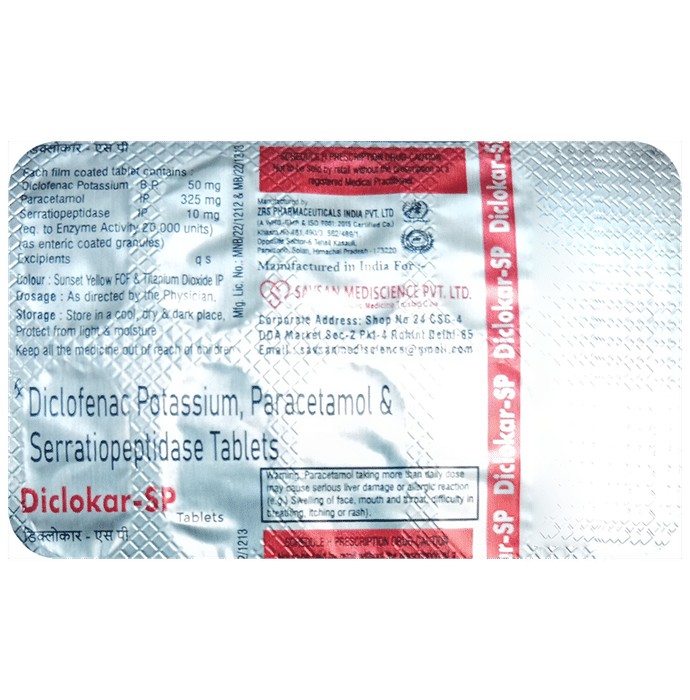 slide-1
