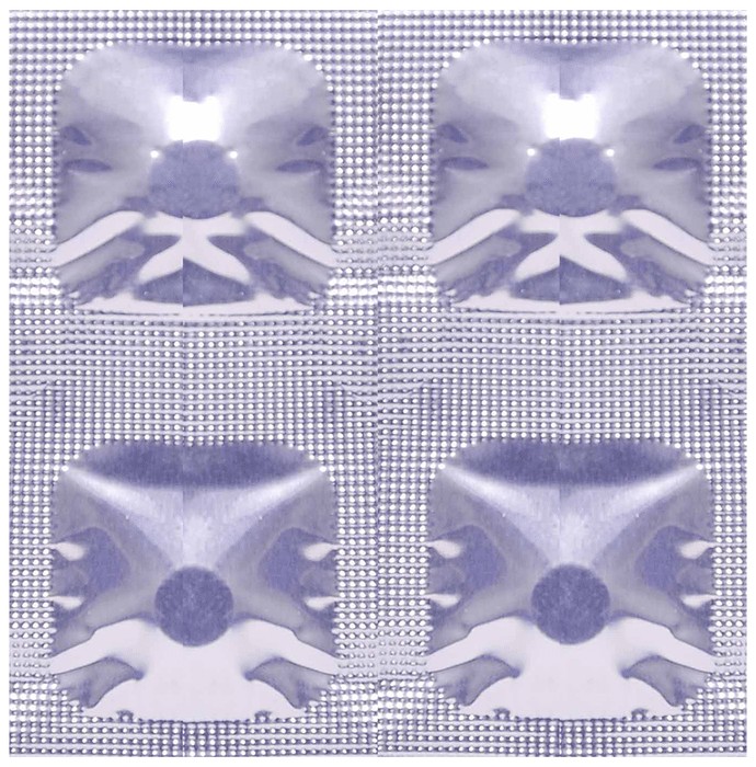 slide-2